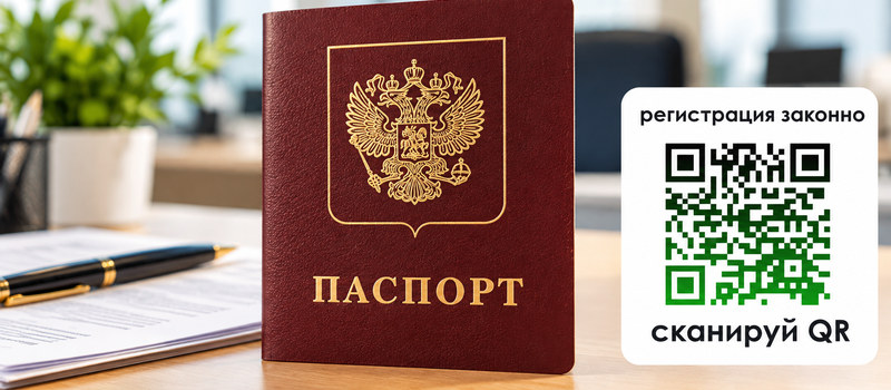 в Реже height= регистрация в Реже